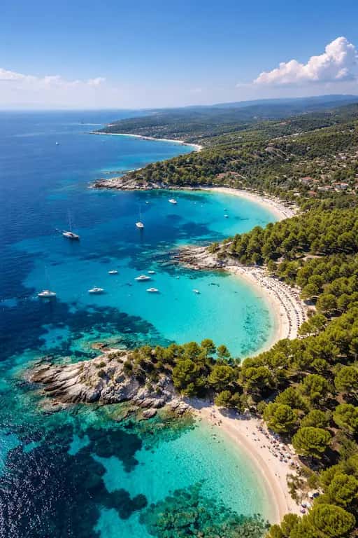 Halkidiki
